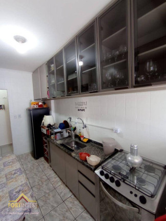 Imagem Imóvel com 1 Quarto à Venda, 42 m² em Tupi - Praia Grande Imagem Imóvel com 1 Quarto à Venda, 42 m² em Tupi - Praia Grande