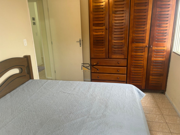 Imagem Cobertura com 3 Quartos à Venda, 128 m² em Praia Grande - Ubatuba Imagem Cobertura com 3 Quartos à Venda, 128 m² em Praia Grande - Ubatuba