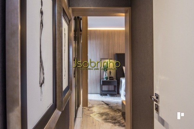 Imagem Apartamento com 4 Quartos à Venda, 238 m² em Barra Sul - Balneário Camboriú Imagem Apartamento com 4 Quartos à Venda, 238 m² em Barra Sul - Balneário Camboriú