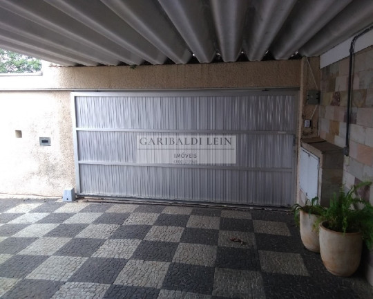Imagem Imóvel com 3 Quartos à Venda, 225 m² em Jardim Proença - Campinas Imagem Imóvel com 3 Quartos à Venda, 225 m² em Jardim Proença - Campinas