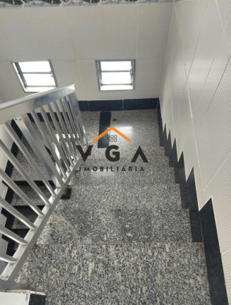 Imagem Casa com 5 Quartos à Venda, 220 m² em Jardim Helena - Ferraz De Vasconcelos Imagem Casa com 5 Quartos à Venda, 220 m² em Jardim Helena - Ferraz De Vasconcelos