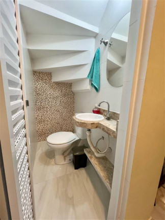 Imagem Casa com 2 Quartos à Venda, 67 m² em Caiçara - Praia Grande Imagem Casa com 2 Quartos à Venda, 67 m² em Caiçara - Praia Grande