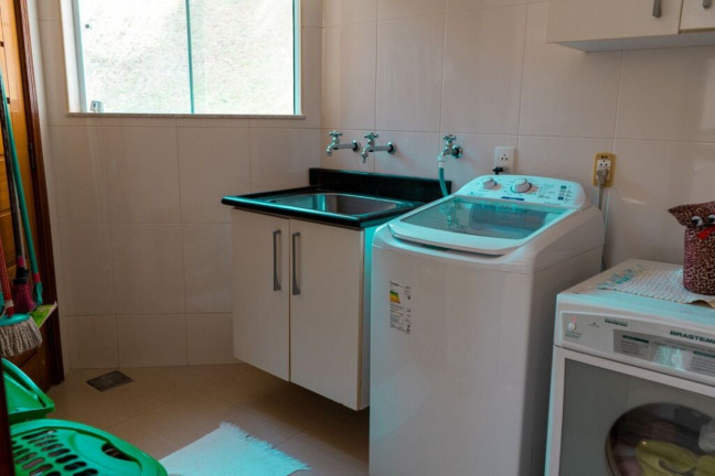 Imagem Imóvel com 6 Quartos à Venda, em Condomínio Jardim Das Palmeiras - Bragança Paulista Imagem Imóvel com 6 Quartos à Venda, em Condomínio Jardim Das Palmeiras - Bragança Paulista
