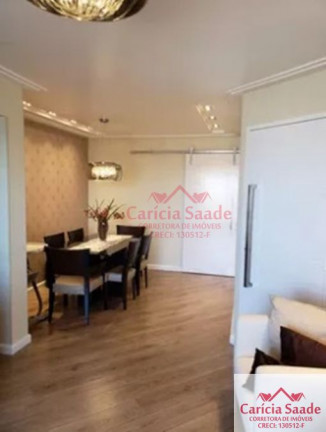 Imagem Apartamento com 2 Quartos à Venda, 84 m² em Parque Da Mooca - São Paulo Imagem Apartamento com 2 Quartos à Venda, 84 m² em Parque Da Mooca - São Paulo