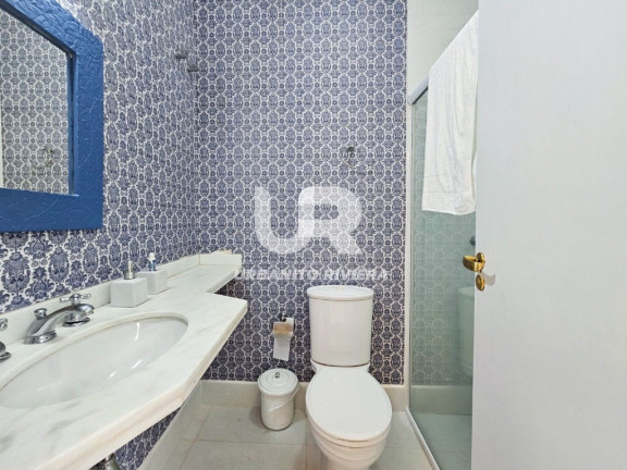 Imagem Casa com 6 Quartos à Venda, 800 m² em Riviera | Módulo 05 - Bertioga Imagem Casa com 6 Quartos à Venda, 800 m² em Riviera | Módulo 05 - Bertioga