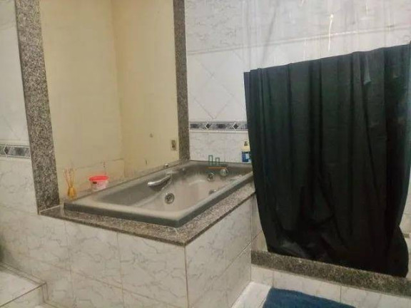 Imagem Casa com 3 Quartos à Venda, 150 m² em Mutuá - São Gonçalo Imagem Casa com 3 Quartos à Venda, 150 m² em Mutuá - São Gonçalo