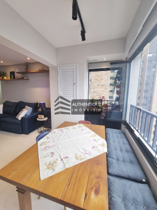 Imagem Apartamento com 2 Quartos à Venda, 57 m² em Brás - São Paulo Imagem Apartamento com 2 Quartos à Venda, 57 m² em Brás - São Paulo