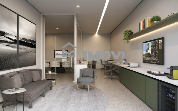 Imagem Imóvel com 4 Quartos à Venda, 398 m² em Enseada Do Suá - Vitória Imagem Imóvel com 4 Quartos à Venda, 398 m² em Enseada Do Suá - Vitória