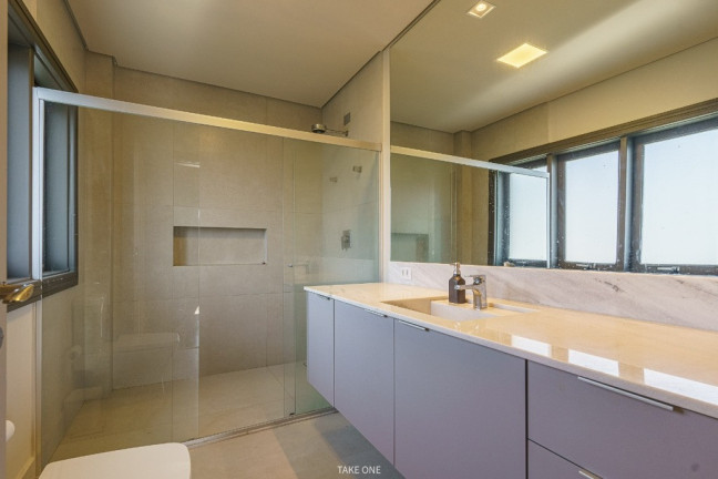 Imagem Casa com 4 Quartos à Venda, 604 m² em São Joaquim - Vinhedo Imagem Casa com 4 Quartos à Venda, 604 m² em São Joaquim - Vinhedo