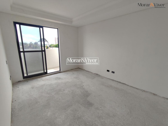 Imagem Apartamento com 3 Quartos à Venda, 96 m² em Centro - São José Dos Pinhais Imagem Apartamento com 3 Quartos à Venda, 96 m² em Centro - São José Dos Pinhais