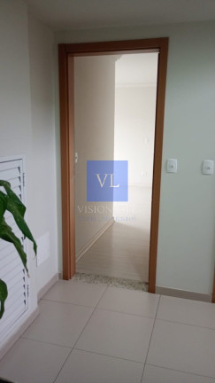Imagem Imóvel com 2 Quartos à Venda, 79 m² em Estância Pinhais - Pinhais Imagem Imóvel com 2 Quartos à Venda, 79 m² em Estância Pinhais - Pinhais
