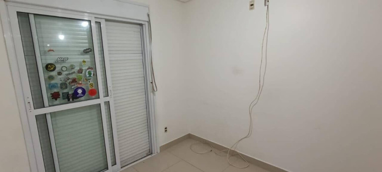 Imagem Cobertura com 3 Quartos à Venda, 189 m² em Ponta Da Praia - Santos Imagem Cobertura com 3 Quartos à Venda, 189 m² em Ponta Da Praia - Santos
