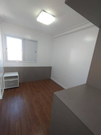 Imagem Apartamento com 3 Quartos à Venda, 121 m² em Centro - Santo André Imagem Apartamento com 3 Quartos à Venda, 121 m² em Centro - Santo André