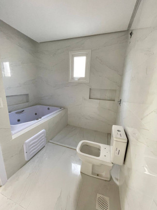 Imagem Casa de Condomínio com 3 Quartos à Venda, 224 m² em Igara - Canoas Imagem Casa de Condomínio com 3 Quartos à Venda, 224 m² em Igara - Canoas