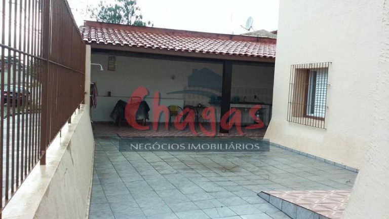 Imagem Sobrado com 4 Quartos à Venda, 180 m² em Indaiá - Caraguatatuba Imagem Sobrado com 4 Quartos à Venda, 180 m² em Indaiá - Caraguatatuba