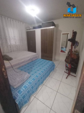 Imagem Casa com 2 Quartos à Venda, 370 m² em Nova São Pedro I - São Pedro Imagem Casa com 2 Quartos à Venda, 370 m² em Nova São Pedro I - São Pedro