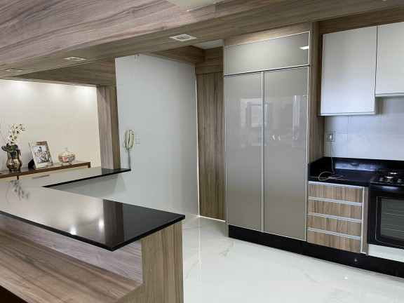 Imagem Apartamento com 3 Quartos à Venda, 140 m² em Ingá - Niterói Imagem Apartamento com 3 Quartos à Venda, 140 m² em Ingá - Niterói