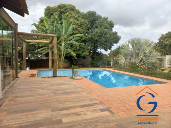 Imagem Casa com 2 Quartos à Venda, 1.200 m² em Tucura - Mogi Mirim Imagem Casa com 2 Quartos à Venda, 1.200 m² em Tucura - Mogi Mirim