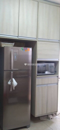 Imagem Casa com 2 Quartos à Venda,  em Centro - Diadema