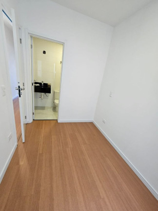 Imagem Sobrado com 3 Quartos à Venda, 120 m² em Parada Inglesa - São Paulo Imagem Sobrado com 3 Quartos à Venda, 120 m² em Parada Inglesa - São Paulo
