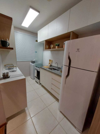 Imagem Imóvel com 2 Quartos à Venda, em Arsenal - São Gonçalo Imagem Imóvel com 2 Quartos à Venda, em Arsenal - São Gonçalo