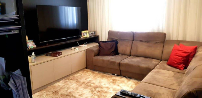 Imagem Imóvel com 3 Quartos à Venda, 2.000.000 m² em São Paulo - Jundiaí Imagem Imóvel com 3 Quartos à Venda, 2.000.000 m² em São Paulo - Jundiaí