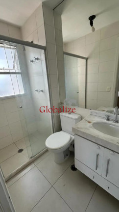 Imagem Imóvel com 1 Quarto à Venda, 77 m² em José Menino - Santos Imagem Imóvel com 1 Quarto à Venda, 77 m² em José Menino - Santos