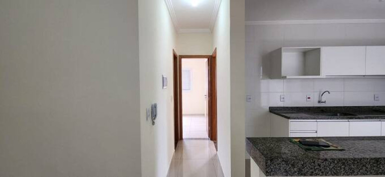 Imagem Apartamento com 2 Quartos à Venda, 52 m² em Vila Jardini - Sorocaba Imagem Apartamento com 2 Quartos à Venda, 52 m² em Vila Jardini - Sorocaba