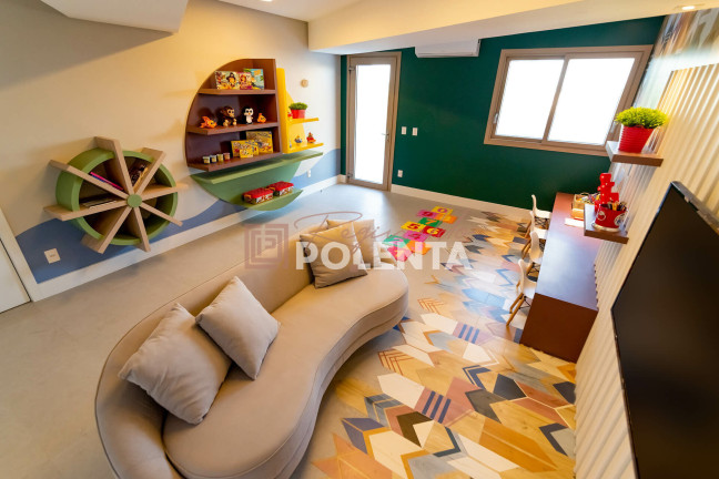 Imagem Apartamento com 3 Quartos à Venda, 172 m² em Centro - Içara