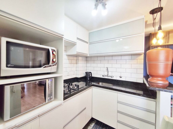 Imagem Apartamento com 2 Quartos à Venda, 67 m² em Jardim Do Salso - Porto Alegre Imagem Apartamento com 2 Quartos à Venda, 67 m² em Jardim Do Salso - Porto Alegre