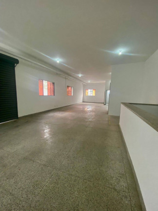 Imagem Sala Comercial para Alugar, 800 m² em Vila Guarani(zona Sul) - São Paulo Imagem Sala Comercial para Alugar, 800 m² em Vila Guarani(zona Sul) - São Paulo