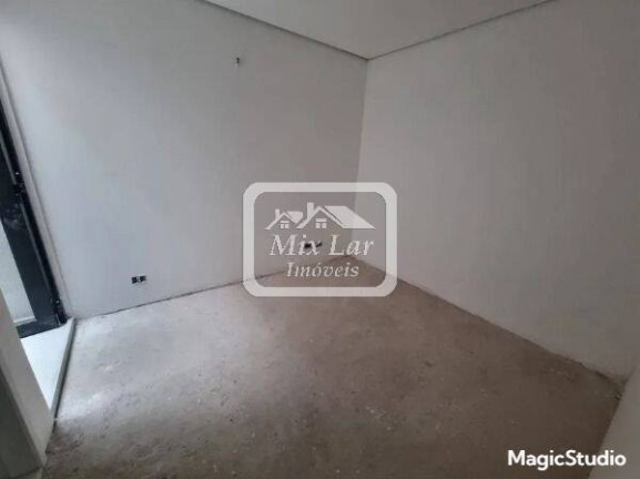 Imagem Sobrado com 3 Quartos à Venda, 120 m² em Jaguaribe - Osasco
