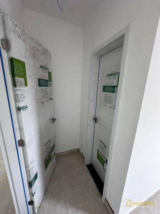 Imagem Apartamento com 2 Quartos à Venda, 77 m² em Aviação - Praia Grande Imagem Apartamento com 2 Quartos à Venda, 77 m² em Aviação - Praia Grande