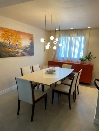 Imagem Apartamento com 3 Quartos à Venda, 162 m² em Moema - São Paulo Imagem Apartamento com 3 Quartos à Venda, 162 m² em Moema - São Paulo