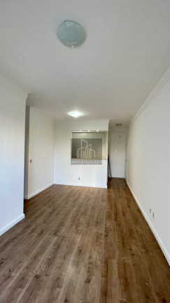 Imagem Apartamento com 3 Quartos à Venda, 68 m² em Jardim Tupanci - Barueri Imagem Apartamento com 3 Quartos à Venda, 68 m² em Jardim Tupanci - Barueri