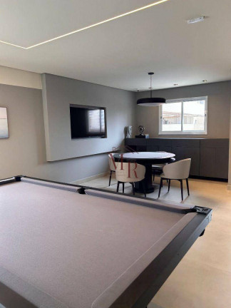 Imagem Apartamento com 1 Quarto à Venda, 42 m² em Aviação - Praia Grande Imagem Apartamento com 1 Quarto à Venda, 42 m² em Aviação - Praia Grande