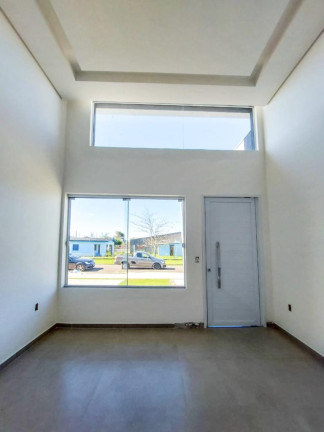 Imagem Casa com 3 Quartos à Venda, 121 m² em Araçá - Capao Da Canoa