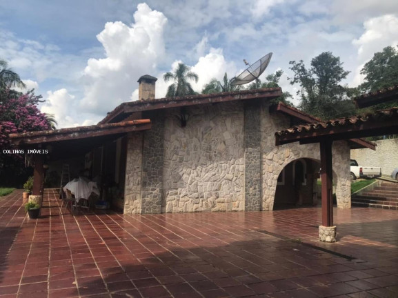 Imagem Imóvel com 3 Quartos à Venda, em Antes Do Centro - Ibiúna Imagem Imóvel com 3 Quartos à Venda, em Antes Do Centro - Ibiúna