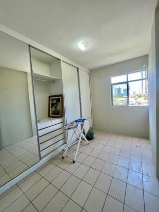 Imagem Apartamento com 3 Quartos à Venda, 92 m² em Madalena - Recife Imagem Apartamento com 3 Quartos à Venda, 92 m² em Madalena - Recife