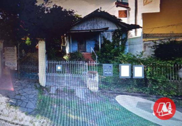 Imagem Casa com 2 Quartos à Venda, 649 m² em Tristeza - Porto Alegre Imagem Casa com 2 Quartos à Venda, 649 m² em Tristeza - Porto Alegre