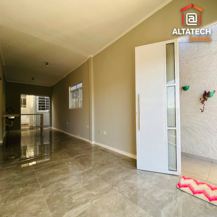 Imagem Casa com 3 Quartos à Venda, 180 m² em Maria Imaculada - Poços De Caldas Imagem Casa com 3 Quartos à Venda, 180 m² em Maria Imaculada - Poços De Caldas