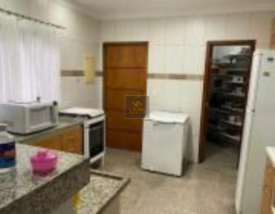 Imagem Casa com 5 Quartos à Venda, 504 m² em Morada Da Praia - Bertioga