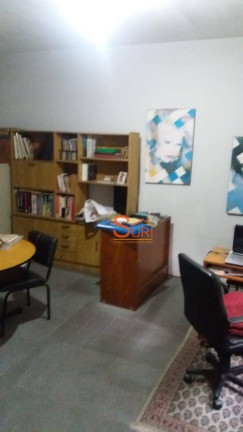 Imagem Sobrado com 2 Quartos à Venda, 196 m² em Olímpico - São Caetano Do Sul Imagem Sobrado com 2 Quartos à Venda, 196 m² em Olímpico - São Caetano Do Sul