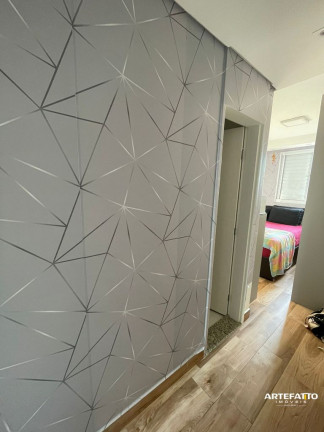 Imagem Apartamento com 2 Quartos à Venda, 54 m² em Jardim Monte Kemel - São Paulo Imagem Apartamento com 2 Quartos à Venda, 54 m² em Jardim Monte Kemel - São Paulo
