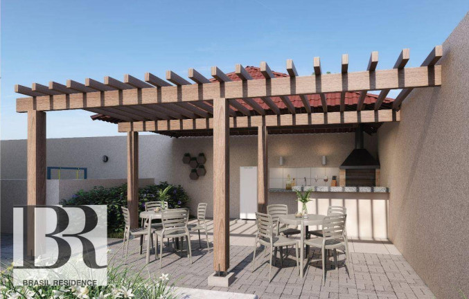Imagem Apartamento com 2 Quartos à Venda, 32 m² em Jardim Da Pedreira - São Paulo Imagem Apartamento com 2 Quartos à Venda, 32 m² em Jardim Da Pedreira - São Paulo