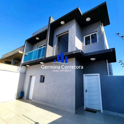 Imagem Casa com 3 Quartos à Venda, 215 m² em Guaturinho - Santana De Parnaíba Imagem Casa com 3 Quartos à Venda, 215 m² em Guaturinho - Santana De Parnaíba