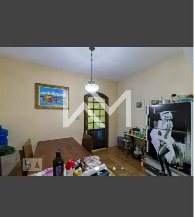 Imagem Casa com 3 Quartos à Venda, 170 m² em Jardim Maria Helena - Guarulhos Imagem Casa com 3 Quartos à Venda, 170 m² em Jardim Maria Helena - Guarulhos