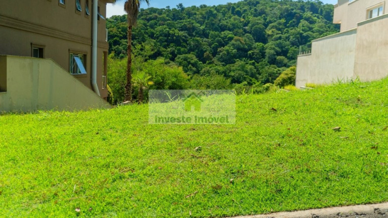 Imóvel à Venda, 81 m² em Alphaville - Santana De Parnaíba