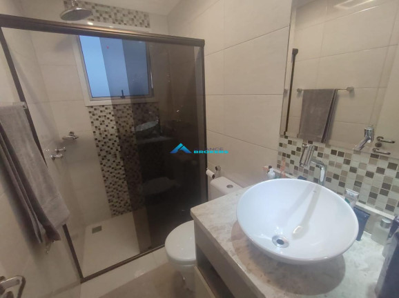 Imagem Apartamento com 2 Quartos à Venda, 69 m² em Vila Das Hortências - Jundiaí Imagem Apartamento com 2 Quartos à Venda, 69 m² em Vila Das Hortências - Jundiaí