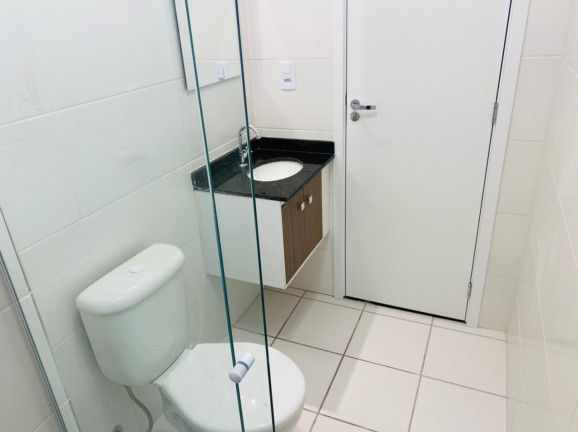 Imagem Imóvel com 3 Quartos à Venda, 88 m² em Jardim Emília - Sorocaba Imagem Imóvel com 3 Quartos à Venda, 88 m² em Jardim Emília - Sorocaba